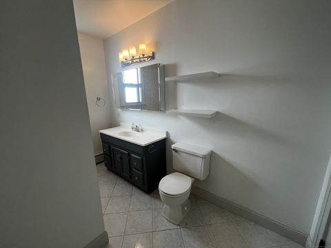 Tiny photo for New Britain, CT 06053 (MLS # 24137035)