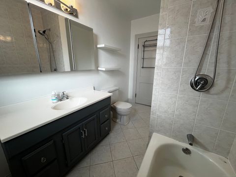 Tiny photo for New Britain, CT 06053 (MLS # 24137035)