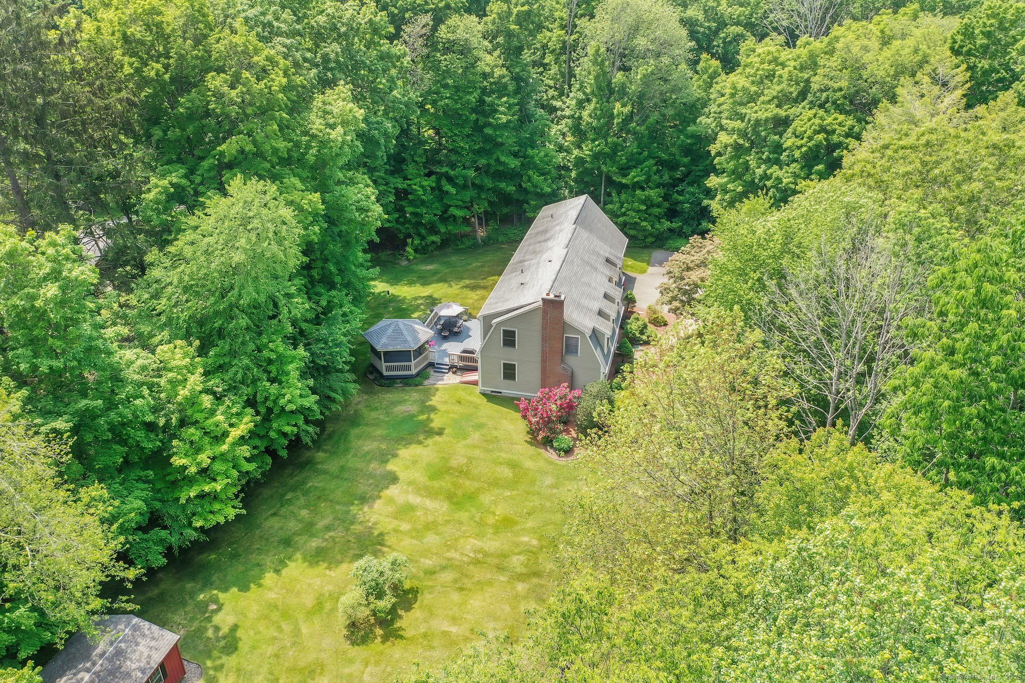 373 Broad Way