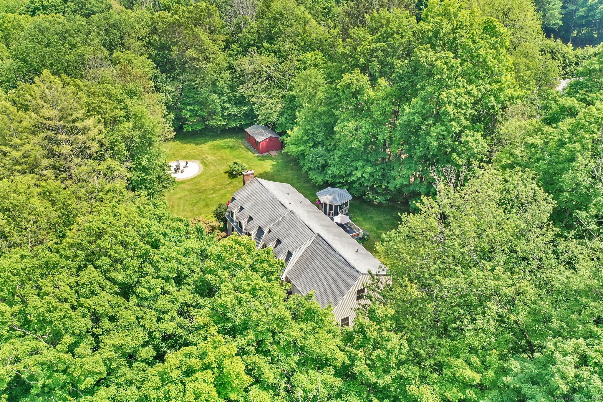 373 Broad Way
