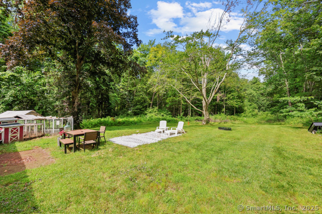 38 Cedar Lane