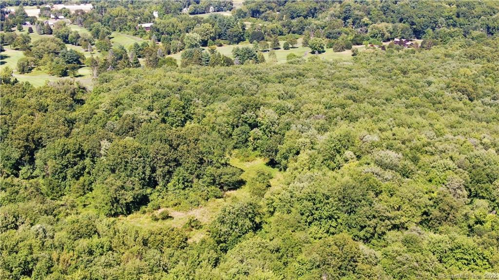 Broad Brook Road, Enfield, Connecticut image 8