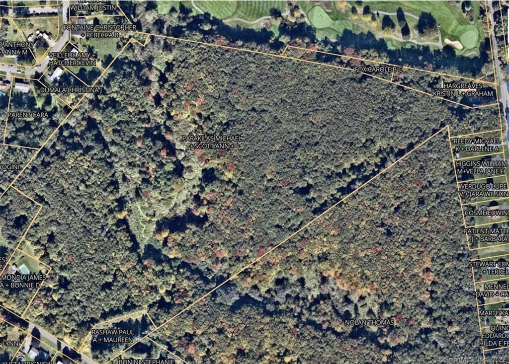 Broad Brook Road, Enfield, Connecticut image 5