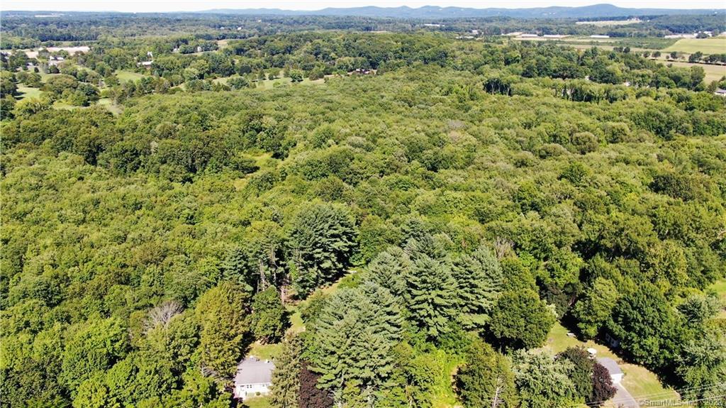 Broad Brook Road, Enfield, Connecticut image 6