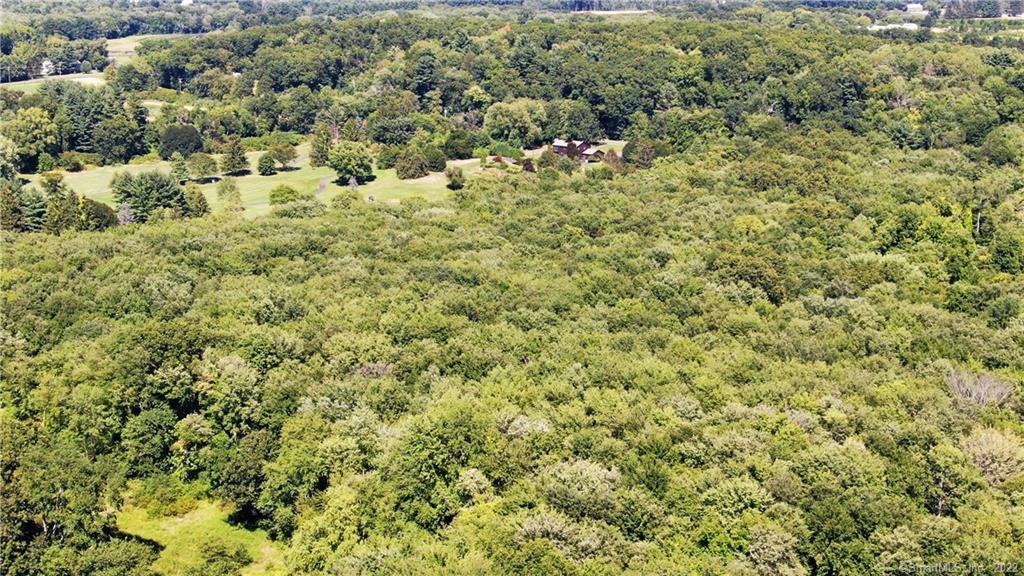 Broad Brook Road, Enfield, Connecticut image 10
