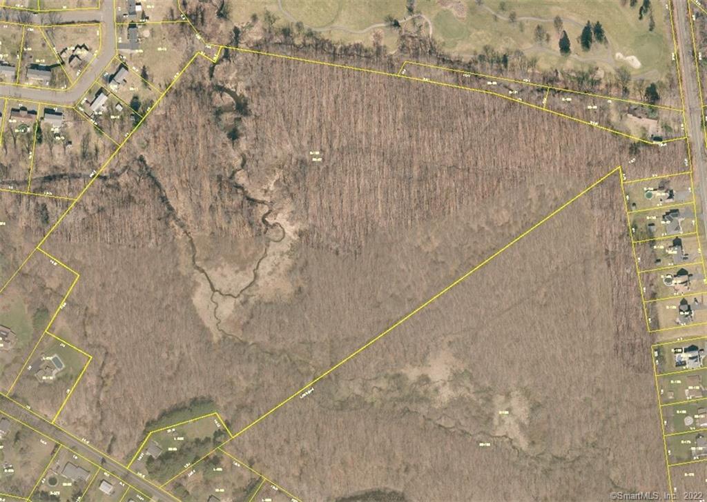 Broad Brook Road, Enfield, Connecticut image 4
