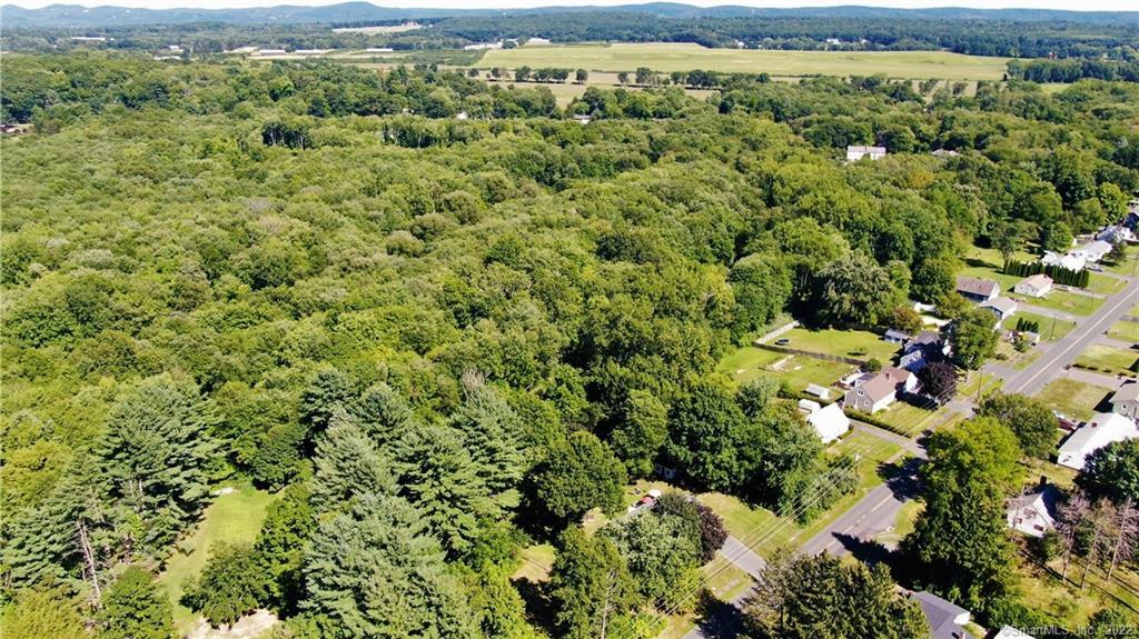 Broad Brook Road, Enfield, Connecticut image 1
