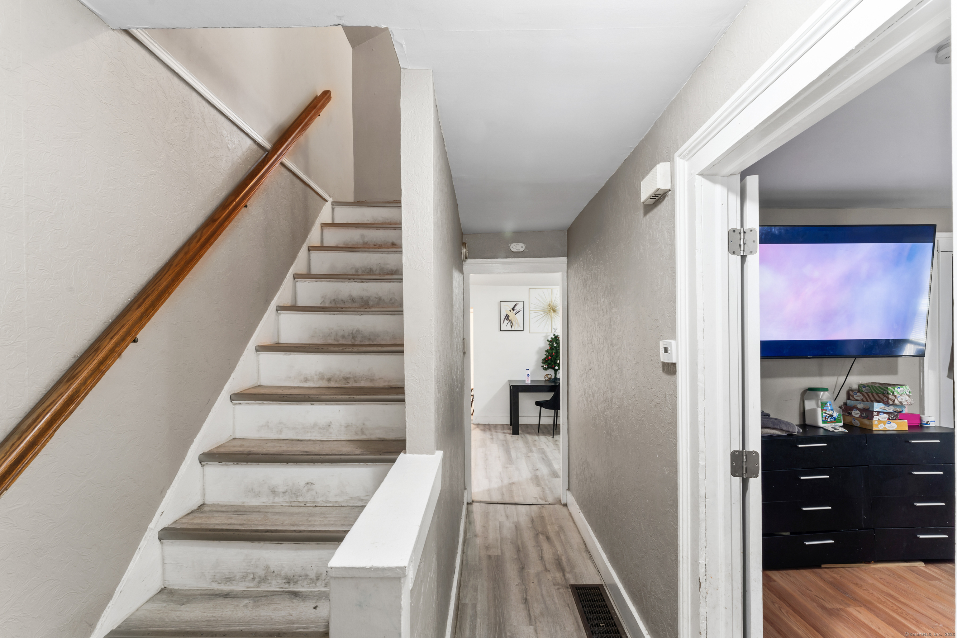 66 Pierpont Street, New Haven, Connecticut image 5