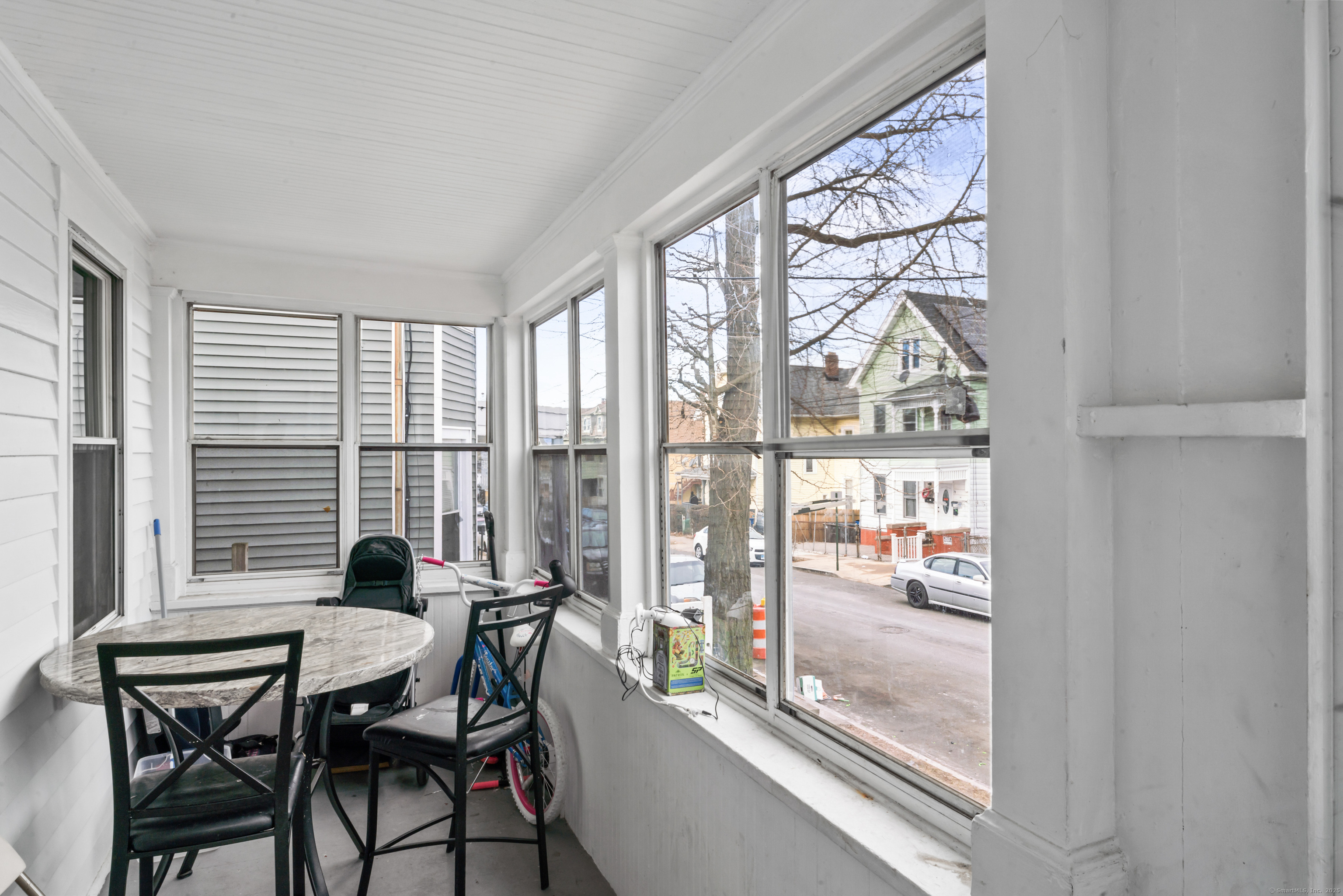 66 Pierpont Street, New Haven, Connecticut image 4