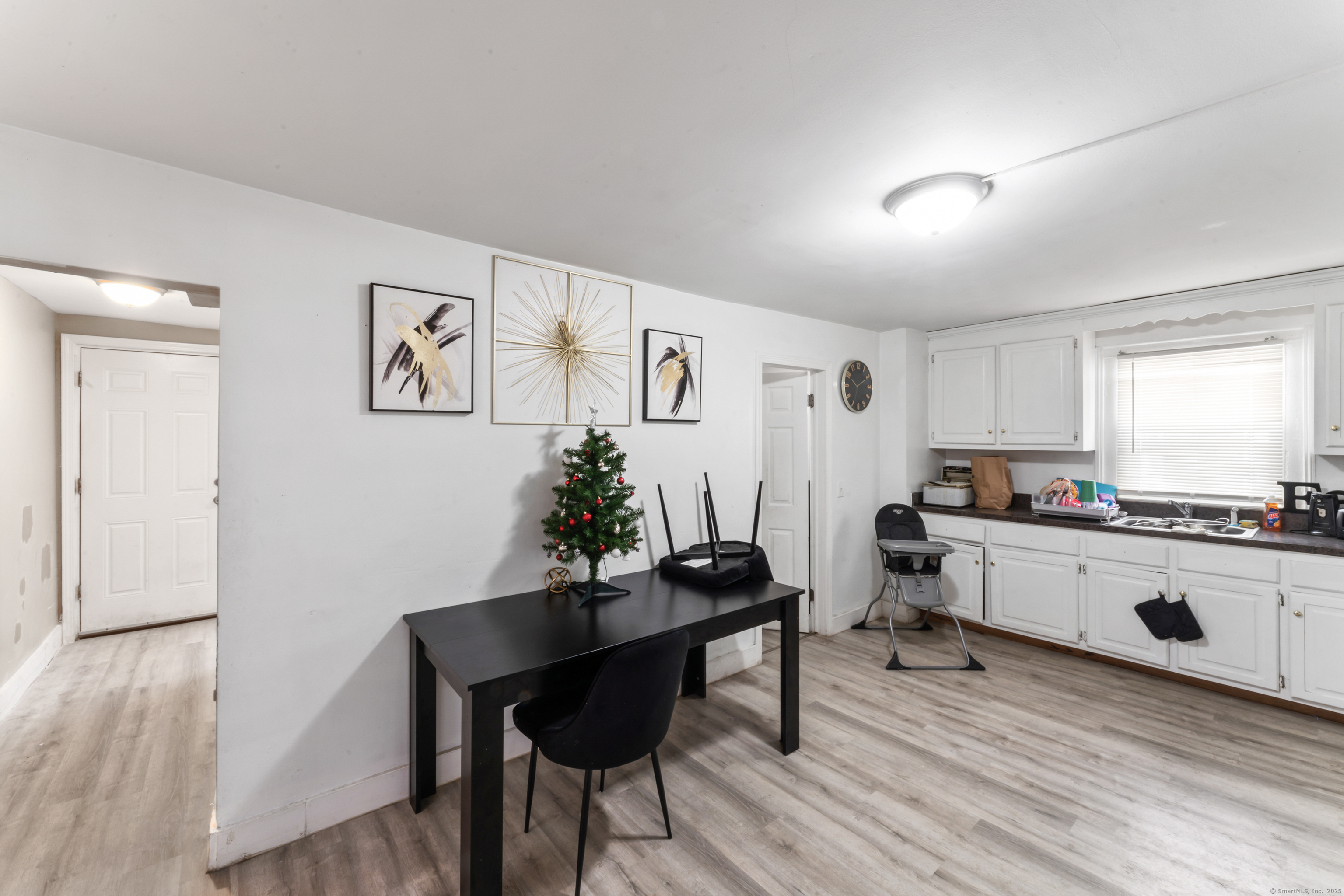 66 Pierpont Street, New Haven, Connecticut image 7