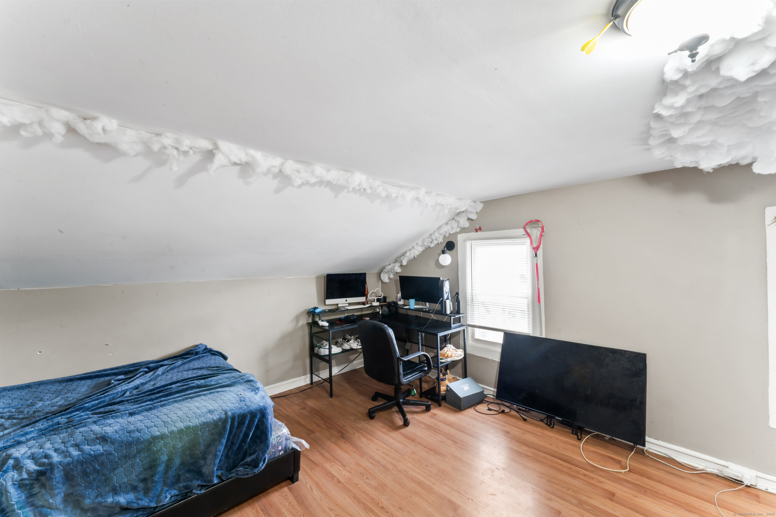 66 Pierpont Street, New Haven, Connecticut image 17