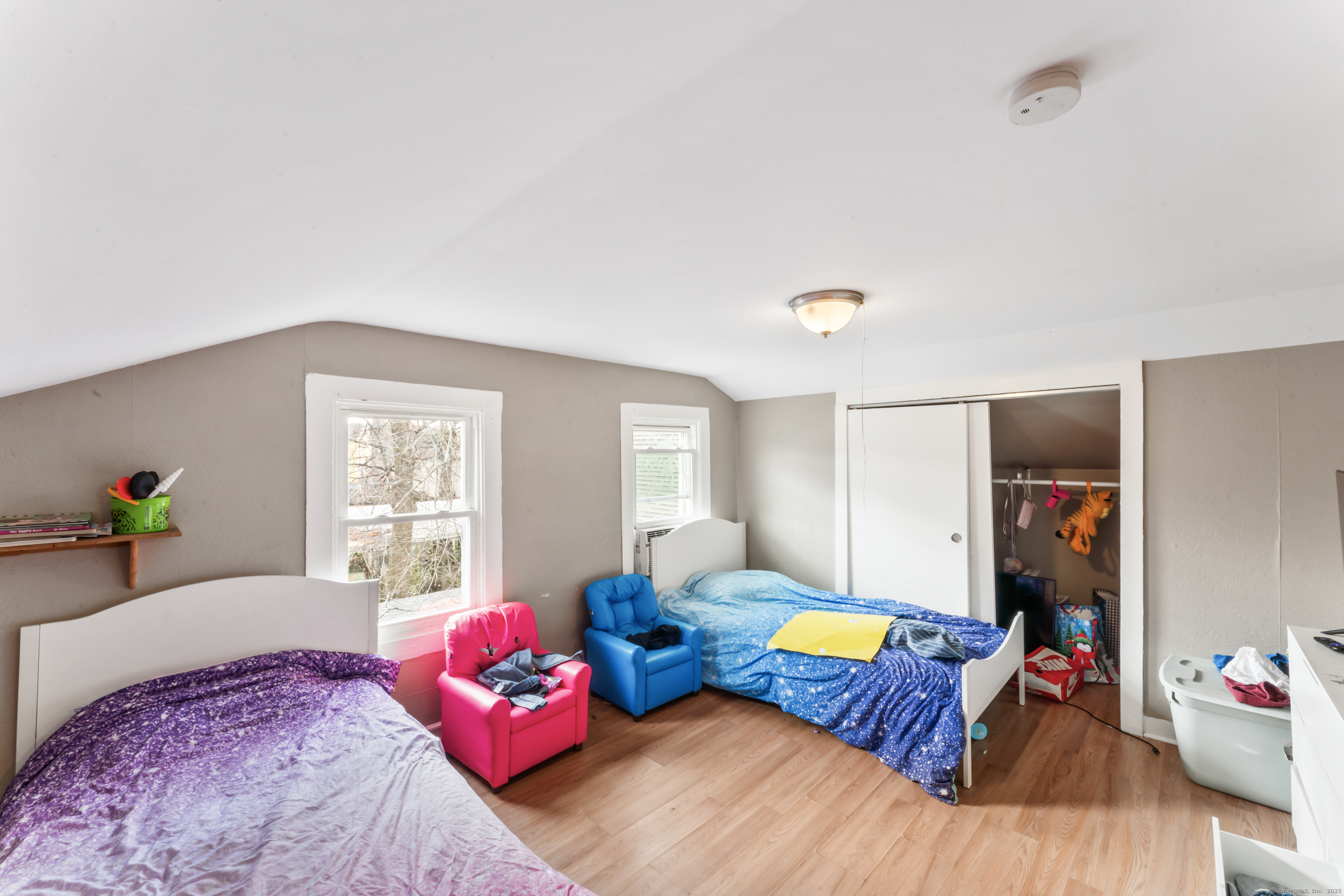66 Pierpont Street, New Haven, Connecticut image 15