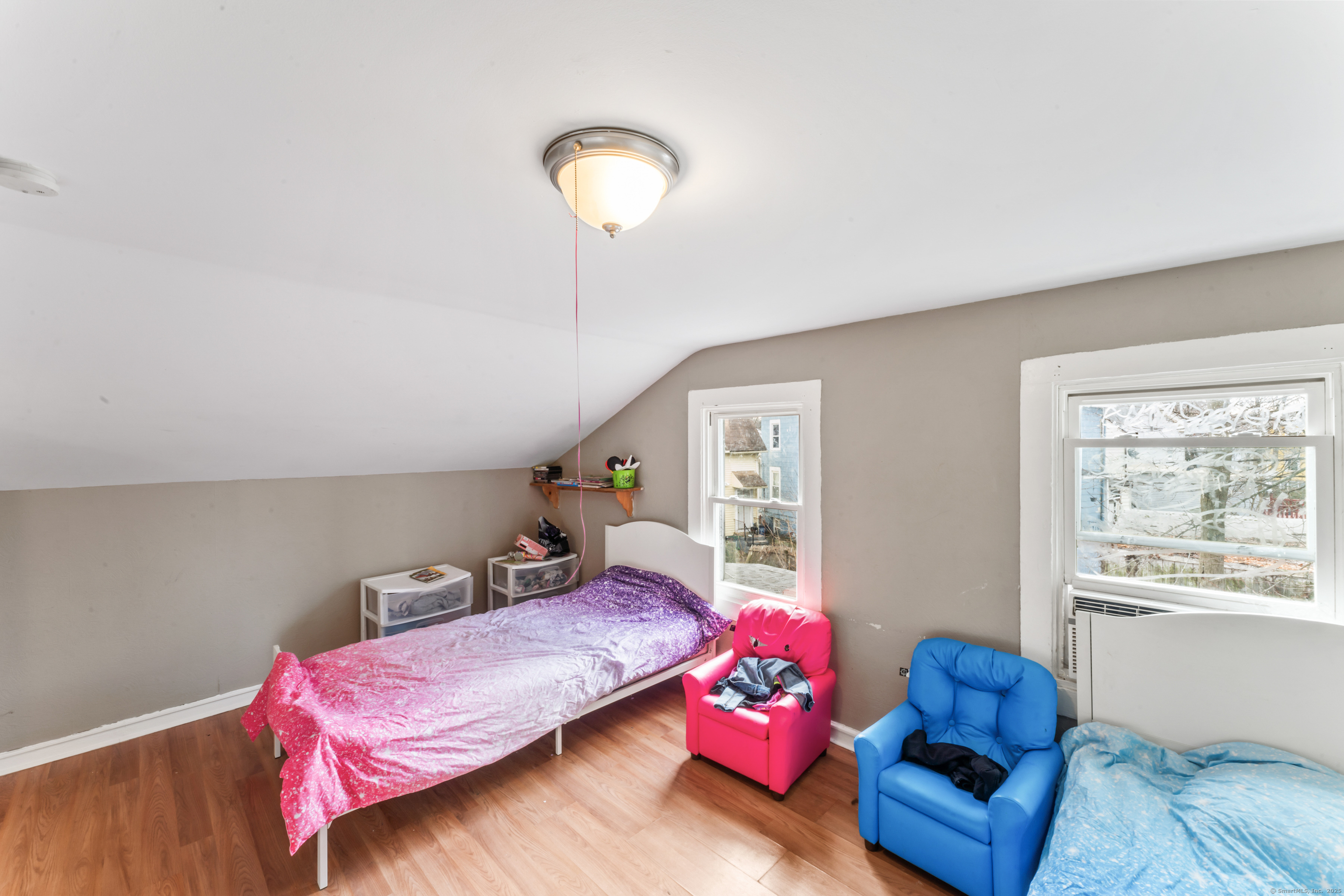 66 Pierpont Street, New Haven, Connecticut image 16