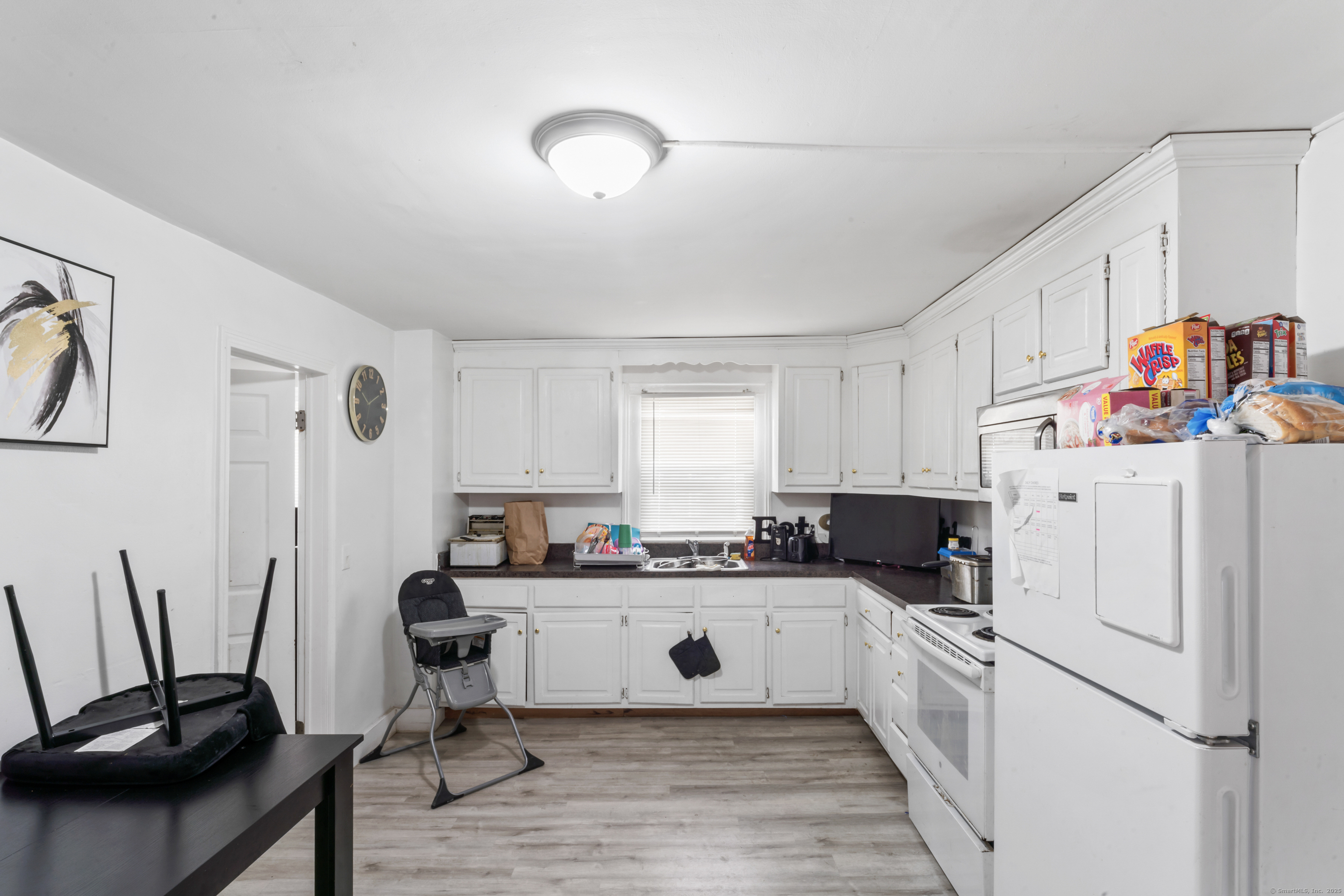 66 Pierpont Street, New Haven, Connecticut image 8