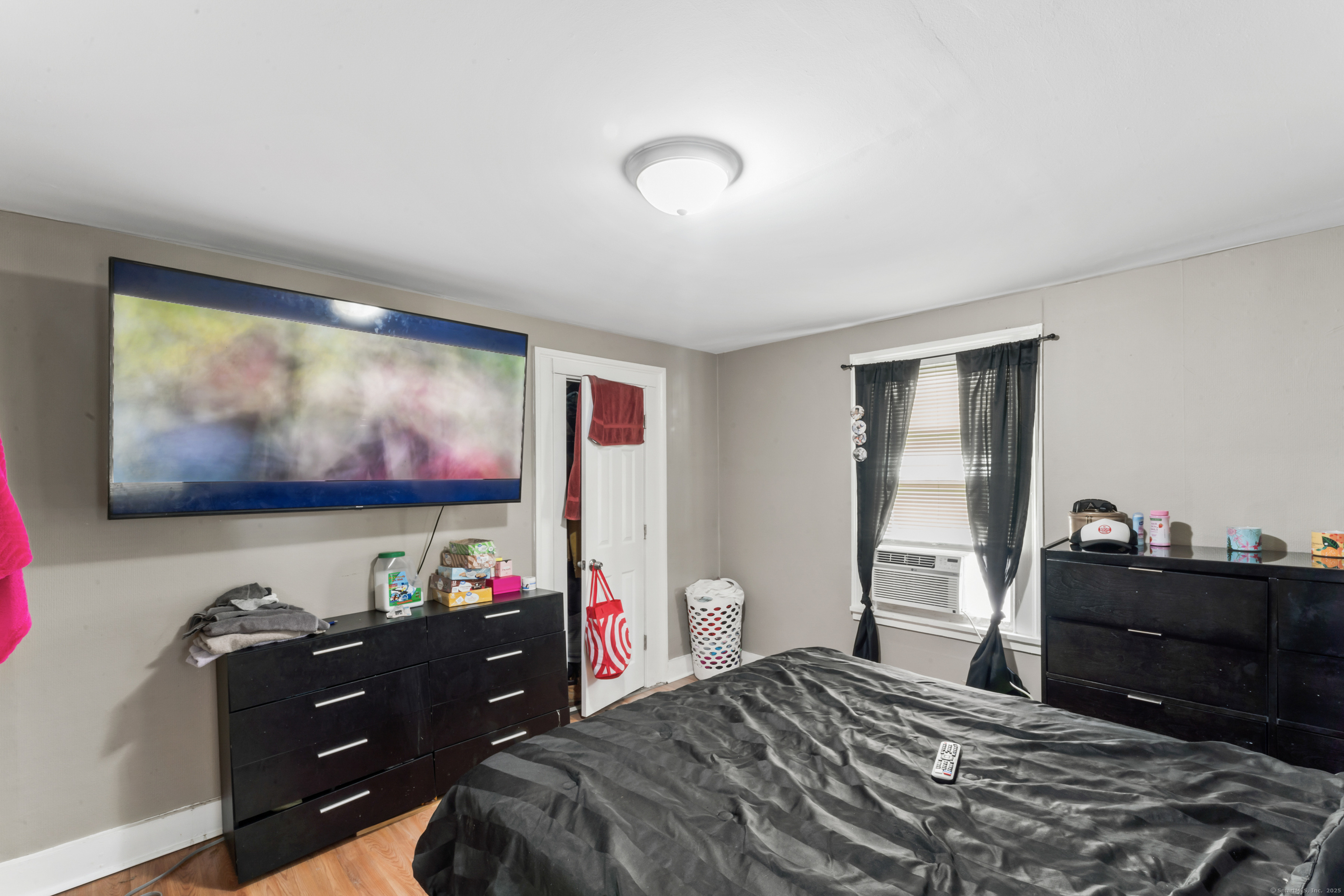 66 Pierpont Street, New Haven, Connecticut image 11