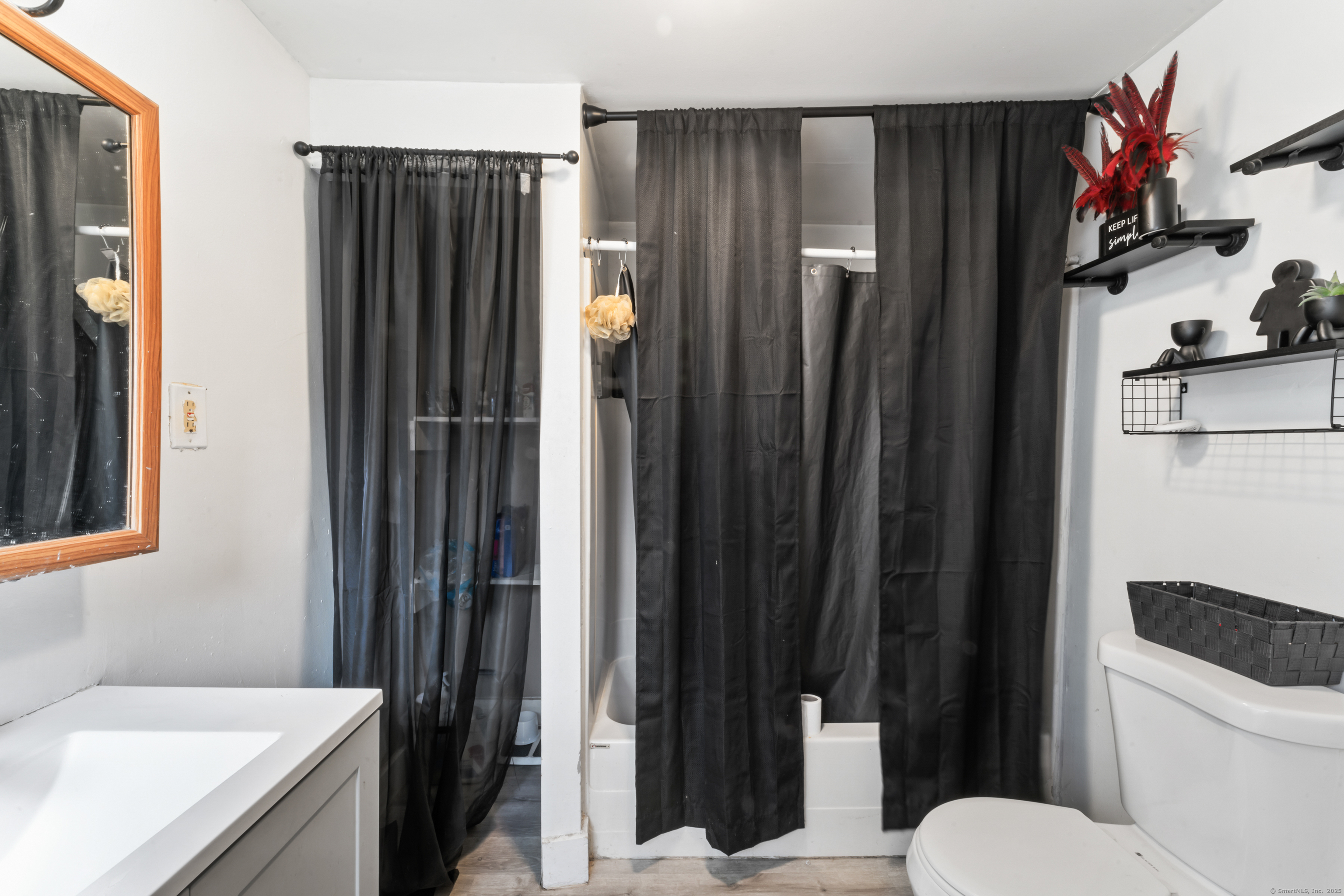 66 Pierpont Street, New Haven, Connecticut image 14