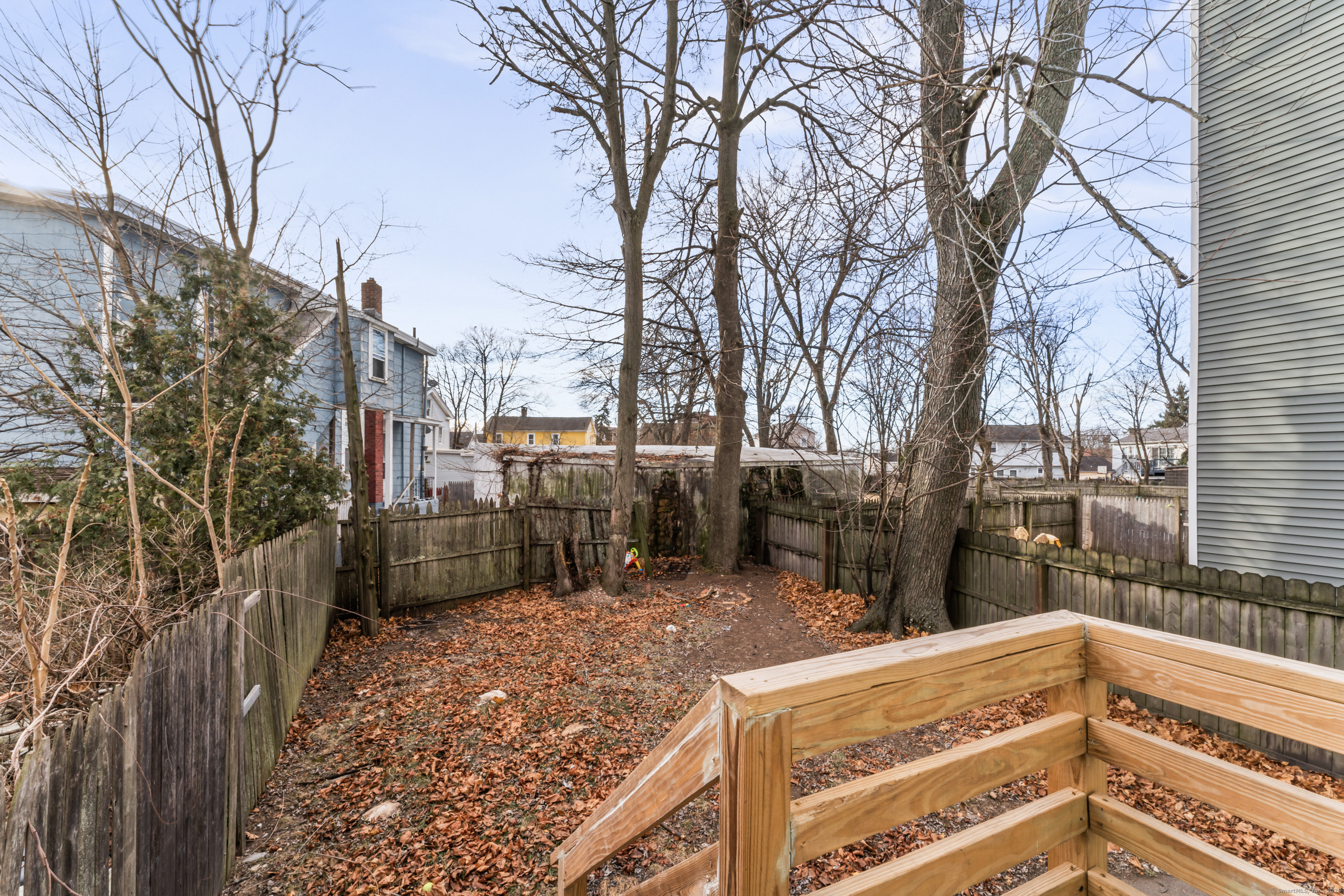 66 Pierpont Street, New Haven, Connecticut image 20