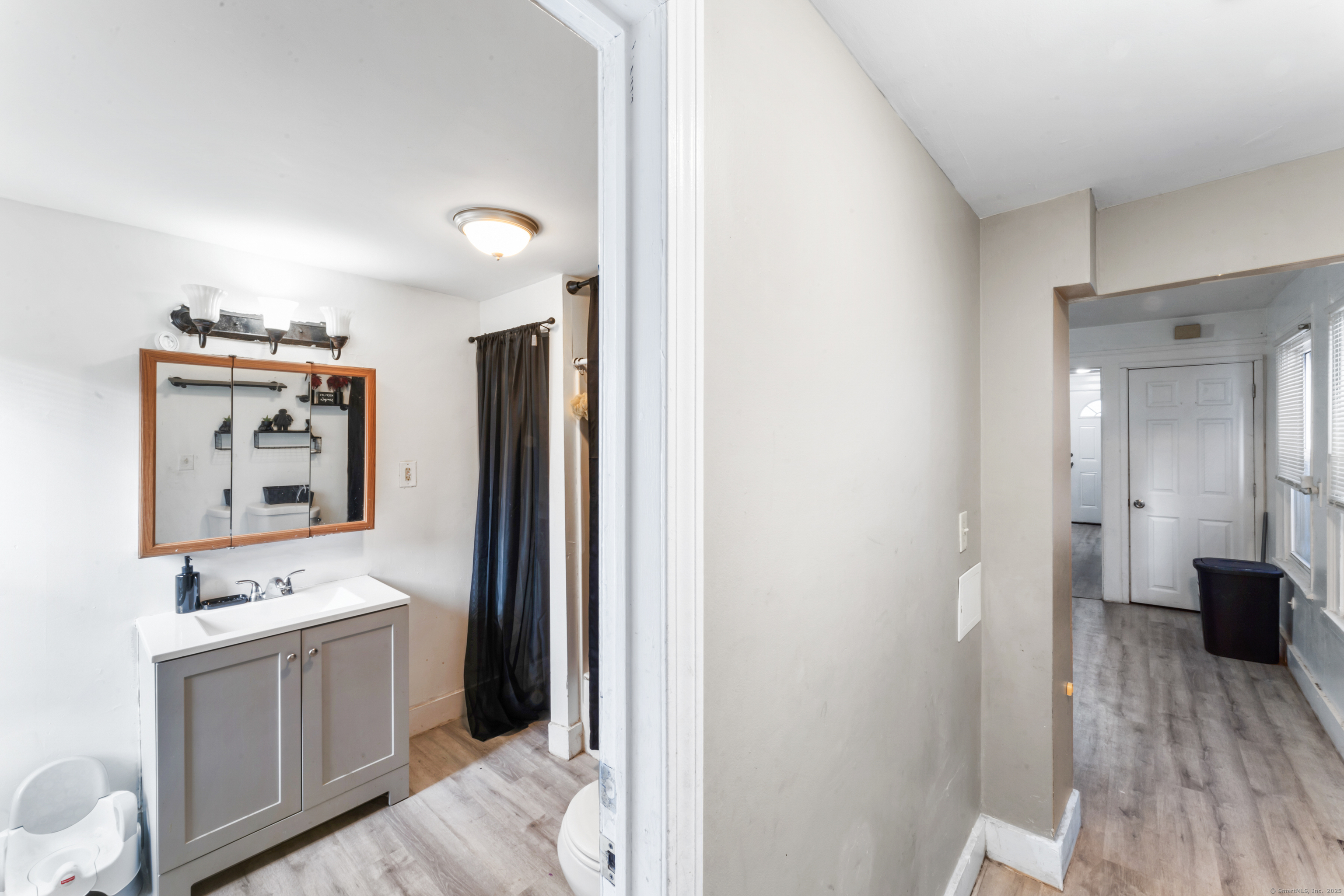 66 Pierpont Street, New Haven, Connecticut image 13