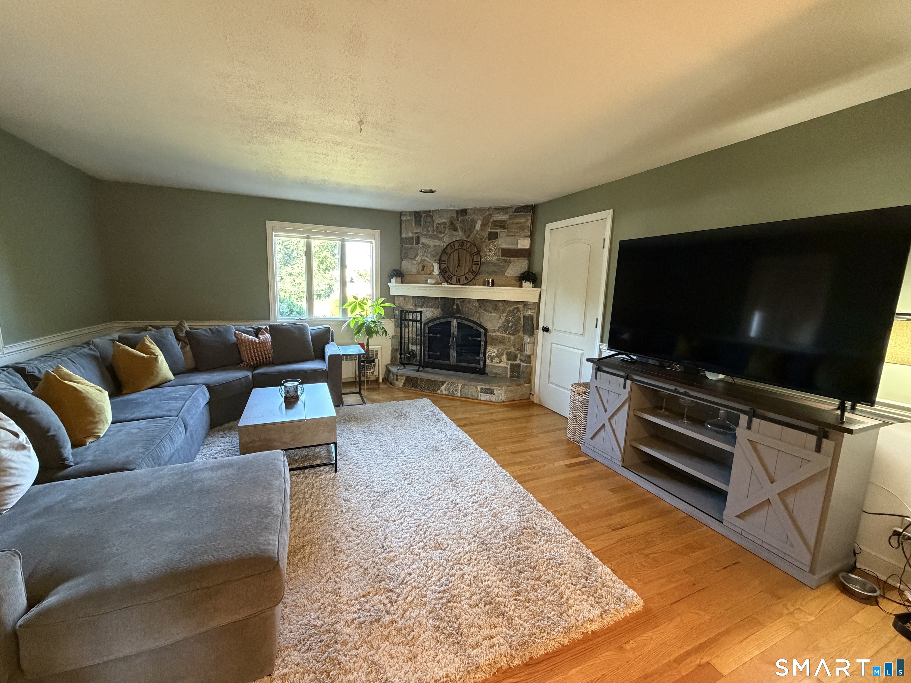 39 Sorghum Road