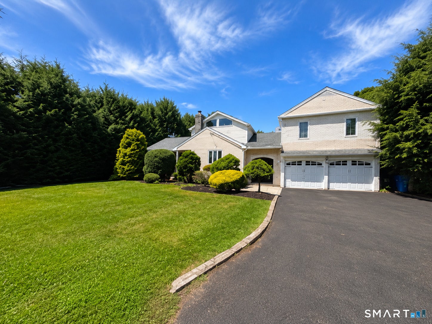 39 Sorghum Road
