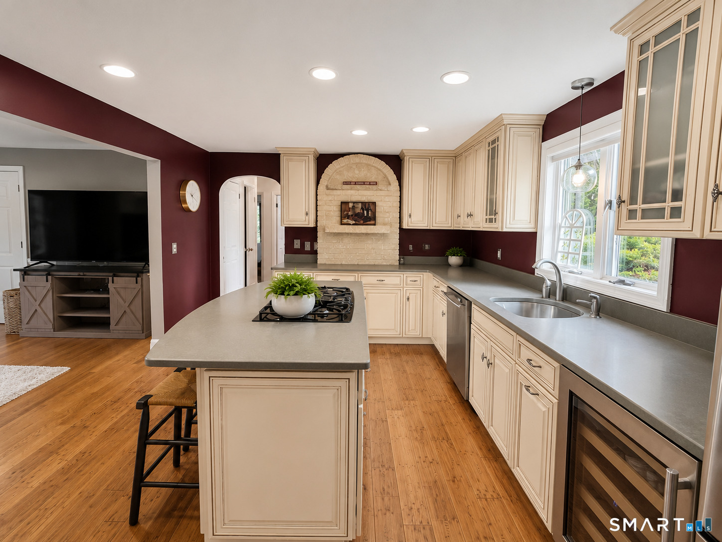 39 Sorghum Road