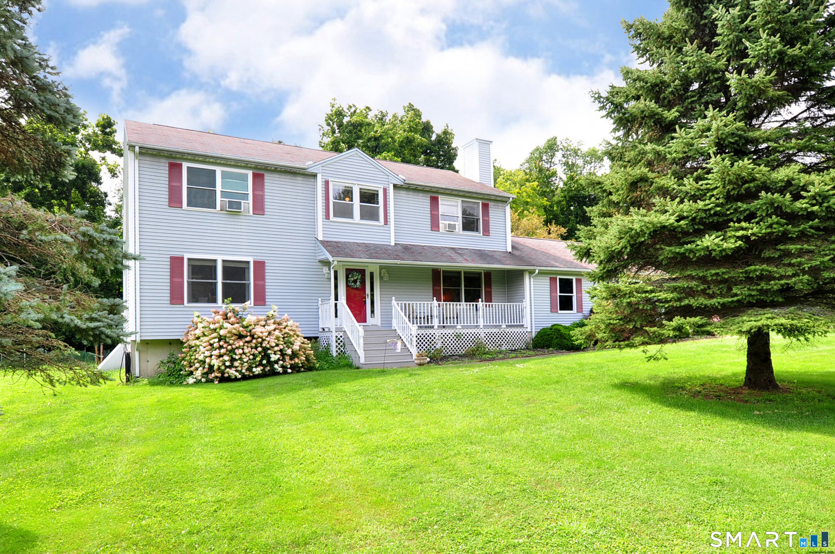 98 East Street