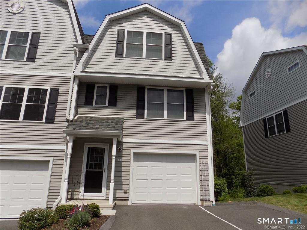6 Barnum Court 6