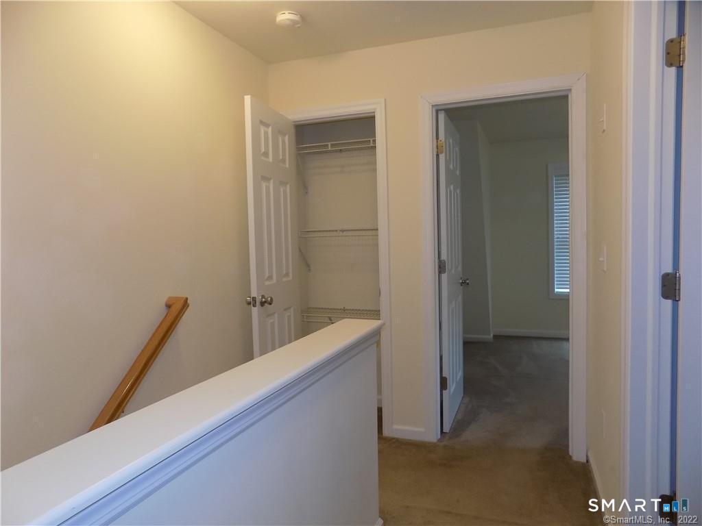 6 Barnum Court 6