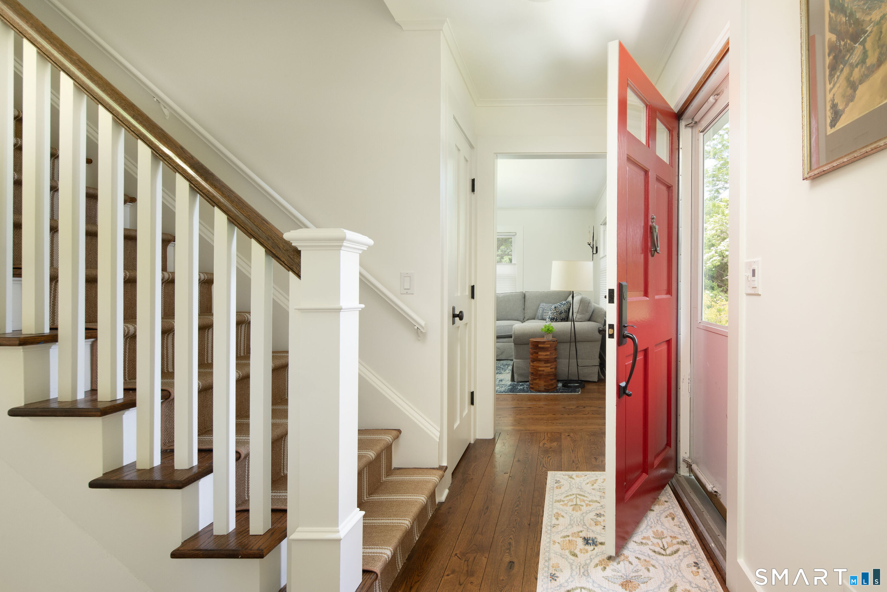 12 Red Bird Lane