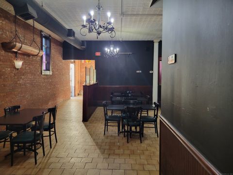 Tiny photo for 393 East Main Street, Waterbury, CT 06702 (MLS # 24131323)