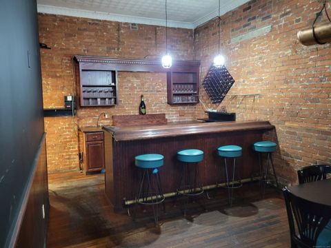 Tiny photo for 393 East Main Street, Waterbury, CT 06702 (MLS # 24131323)