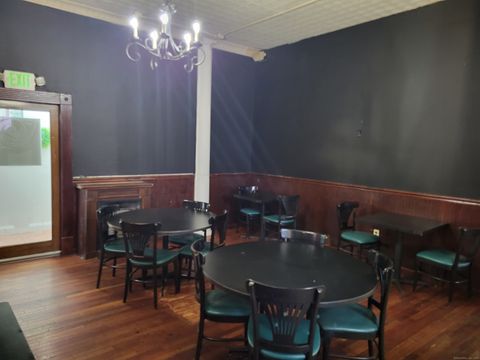 Tiny photo for 393 East Main Street, Waterbury, CT 06702 (MLS # 24131323)