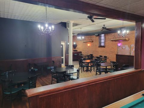 Tiny photo for 393 East Main Street, Waterbury, CT 06702 (MLS # 24131323)