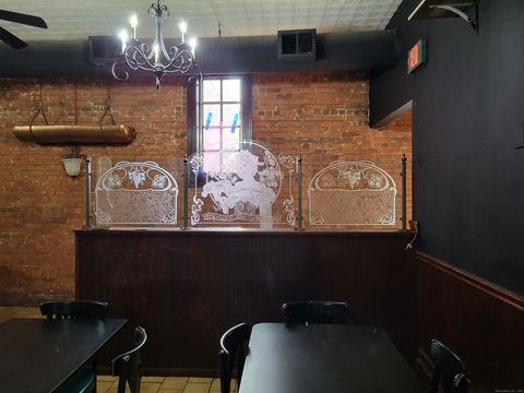 Tiny photo for 393 East Main Street, Waterbury, CT 06702 (MLS # 24131323)