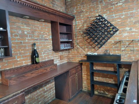 Tiny photo for 393 East Main Street, Waterbury, CT 06702 (MLS # 24131323)