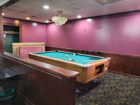 Tiny photo for 393 East Main Street, Waterbury, CT 06702 (MLS # 24131323)