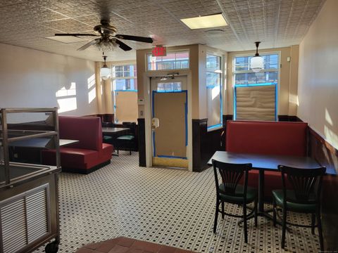 Tiny photo for 393 East Main Street, Waterbury, CT 06702 (MLS # 24131323)