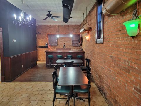 Tiny photo for 393 East Main Street, Waterbury, CT 06702 (MLS # 24131323)