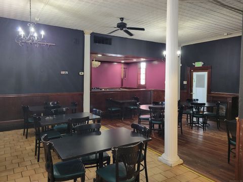 Tiny photo for 393 East Main Street, Waterbury, CT 06702 (MLS # 24131323)