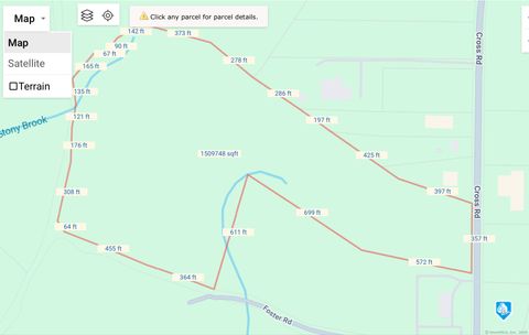 Photo of 77 Foster Road, Waterford, CT 06385 (MLS # 24127953)