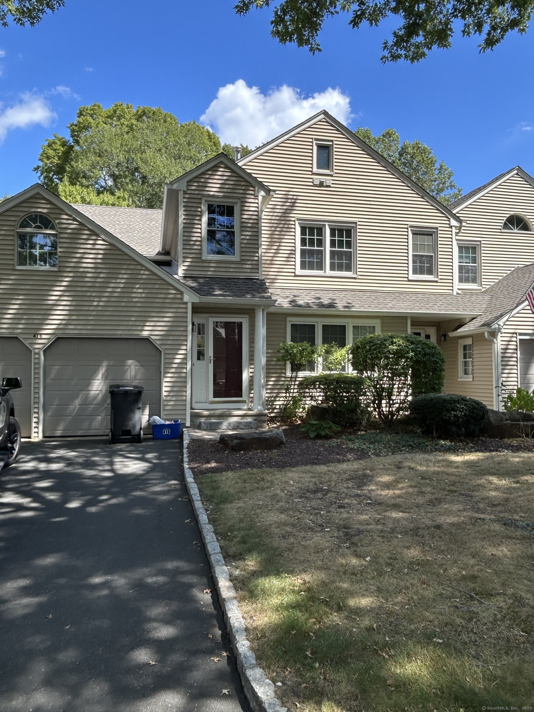 416 Pitkin Hollow 416