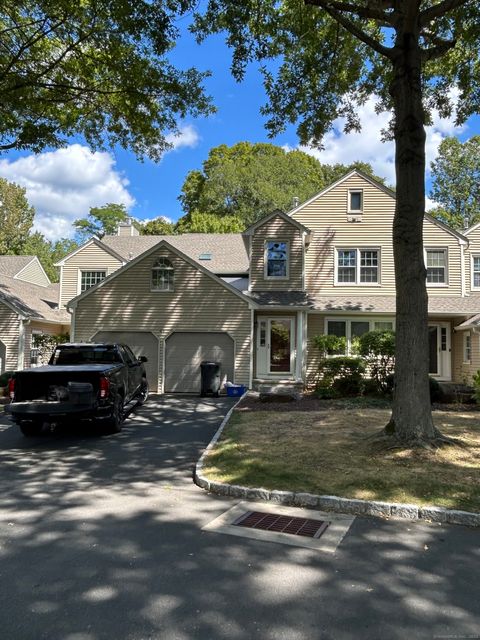 416 Pitkin Hollow 416 Trumbull CT 06611