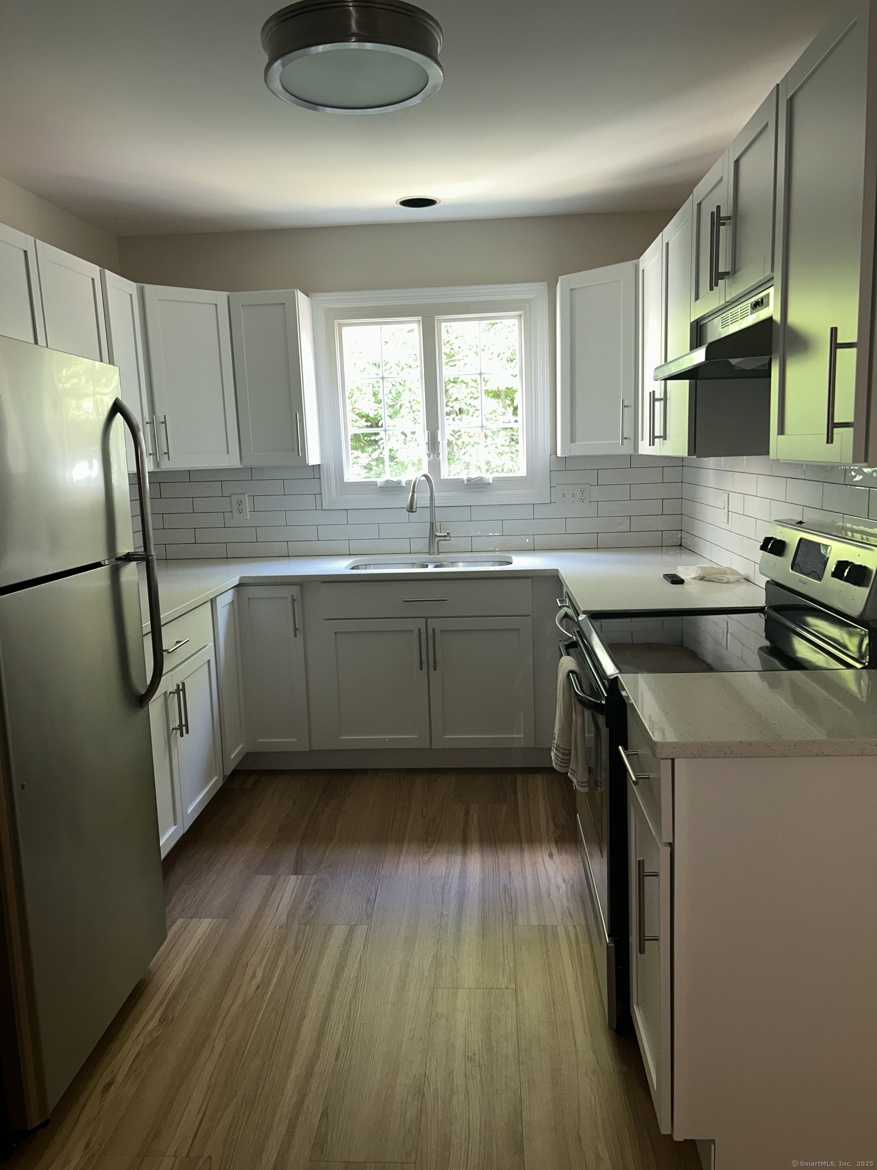 416 Pitkin Hollow 416
