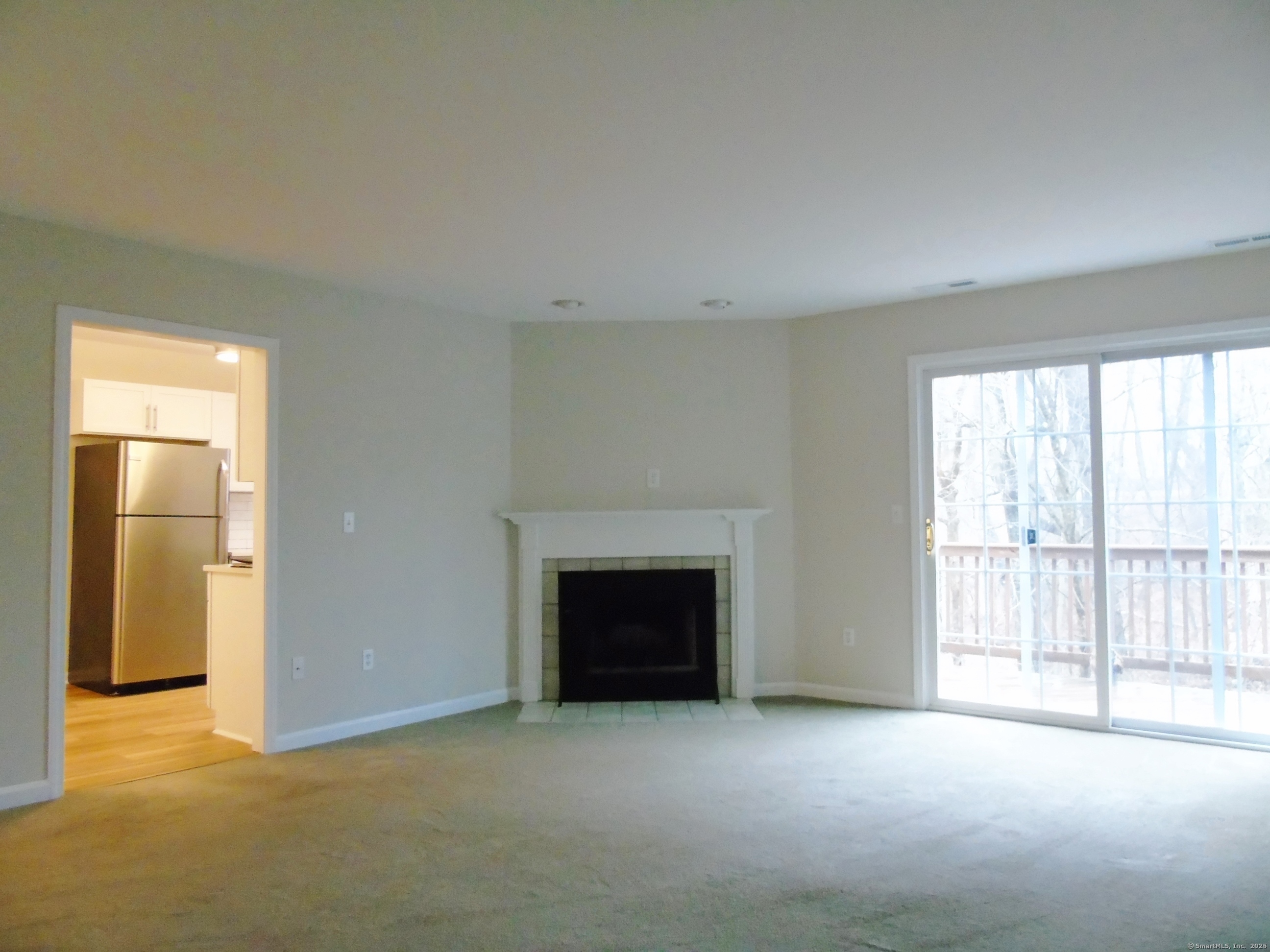 416 Pitkin Hollow 416