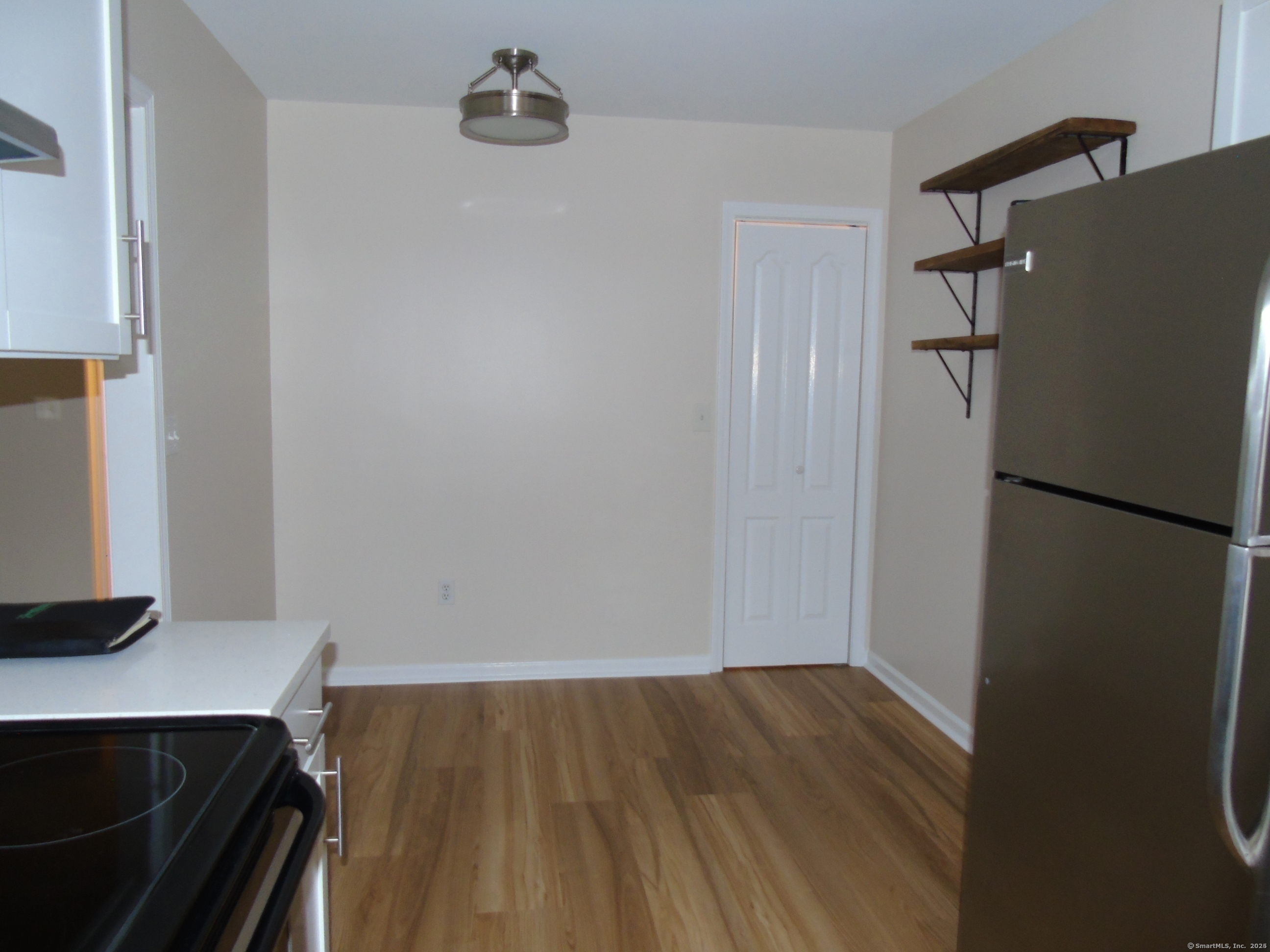 416 Pitkin Hollow 416