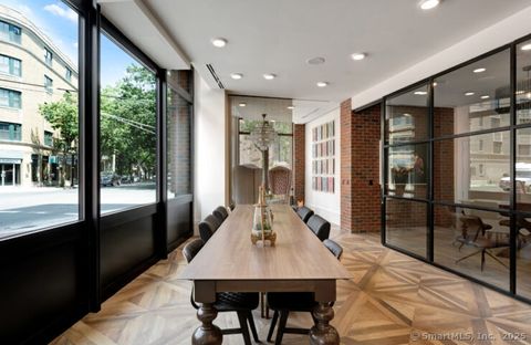 Tiny photo for 630 CHAPEL Street #0B-419, New Haven, CT 06510 (MLS # 24091914)