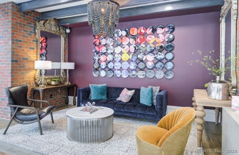 Tiny photo for 630 CHAPEL Street #0B-419, New Haven, CT 06510 (MLS # 24091914)