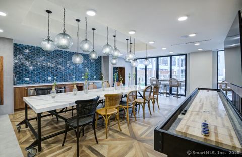 Tiny photo for 630 CHAPEL Street #0B-419, New Haven, CT 06510 (MLS # 24091914)