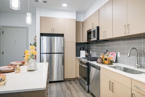 Tiny photo for 630 CHAPEL Street #0B-419, New Haven, CT 06510 (MLS # 24091914)