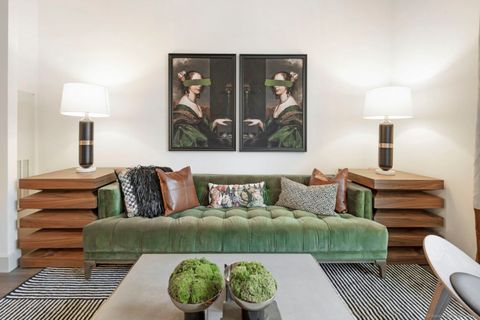 Tiny photo for 630 CHAPEL Street #0B-419, New Haven, CT 06510 (MLS # 24091914)